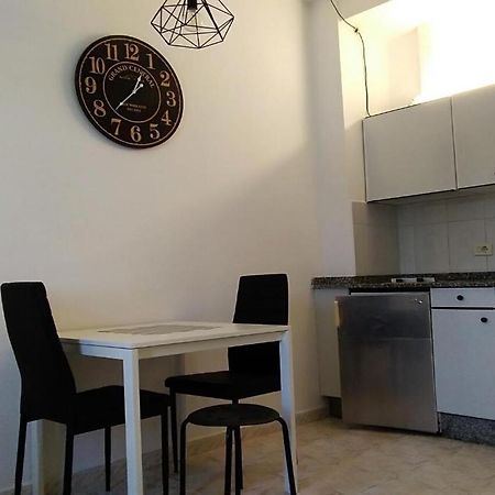 Blanco Y Negro Apartments Лорет де Мар Екстериор снимка